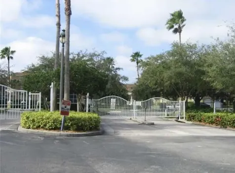 5090 Fairways Circle Vero Beach FL 32967