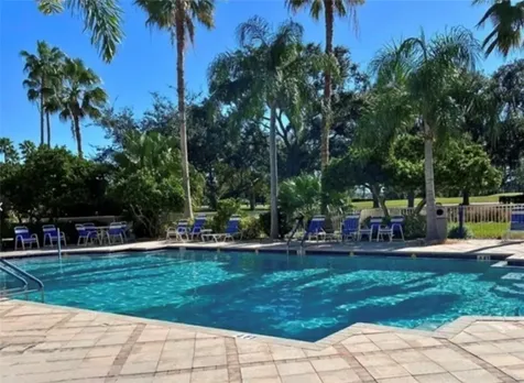 5090 Fairways Circle Vero Beach FL 32967