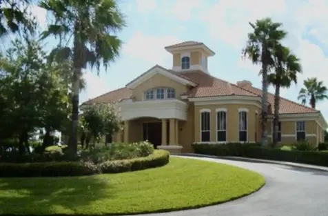 5090 Fairways Circle Vero Beach FL 32967