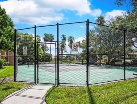 5090 Fairways Circle Vero Beach FL 32967