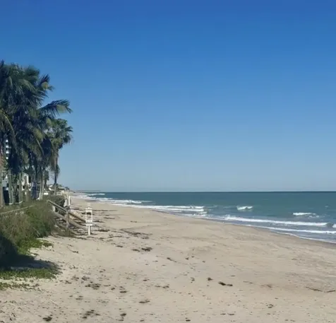 5090 Fairways Circle Vero Beach FL 32967
