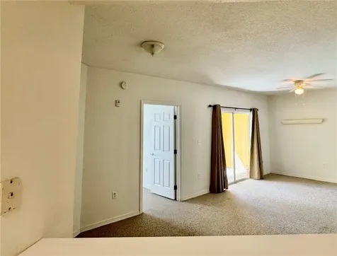 5090 Fairways Circle Vero Beach FL 32967