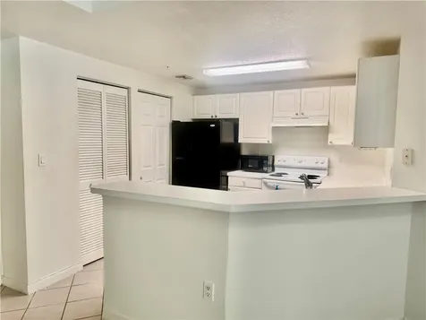 5090 Fairways Circle Vero Beach FL 32967