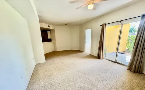 5090 Fairways Circle Vero Beach FL 32967