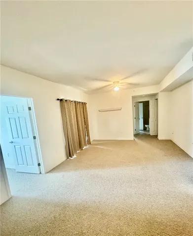 5090 Fairways Circle Vero Beach FL 32967