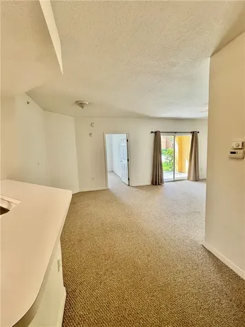 5090 Fairways Circle Vero Beach FL 32967