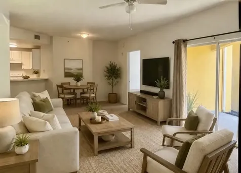 5090 Fairways Circle Vero Beach FL 32967