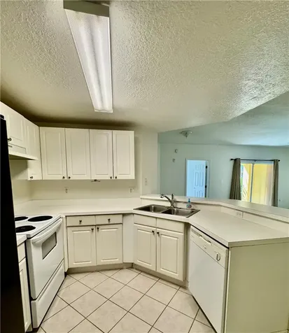 5090 Fairways Circle Vero Beach FL 32967