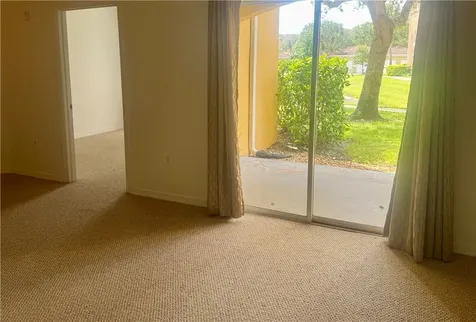 5090 Fairways Circle Vero Beach FL 32967