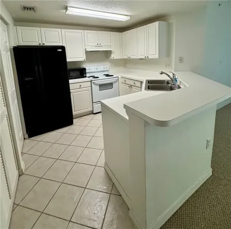 5090 Fairways Circle Vero Beach FL 32967