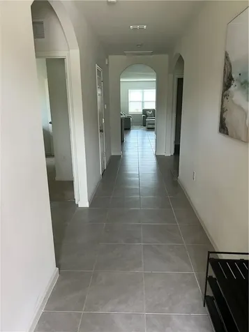 810 Jamaica Avenue Sebastian FL 32958