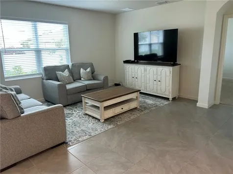 810 Jamaica Avenue Sebastian FL 32958