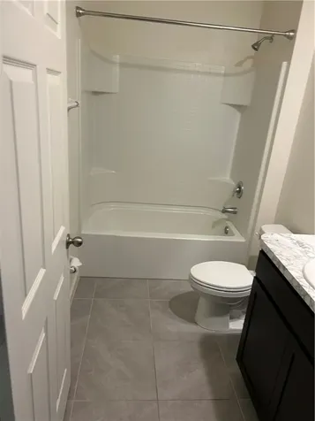 810 Jamaica Avenue Sebastian FL 32958