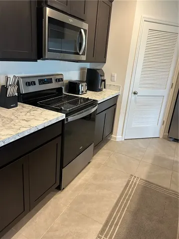 810 Jamaica Avenue Sebastian FL 32958