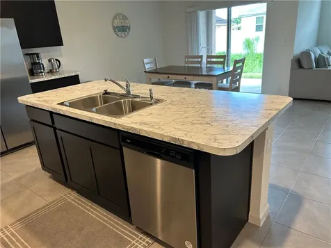 810 Jamaica Avenue Sebastian FL 32958