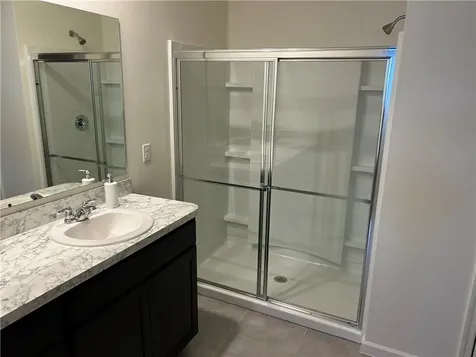 810 Jamaica Avenue Sebastian FL 32958