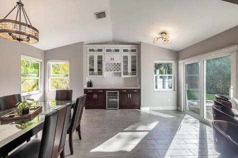 9330 Seagrape Drive Vero Beach FL 32963