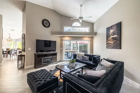 9330 Seagrape Drive Vero Beach FL 32963