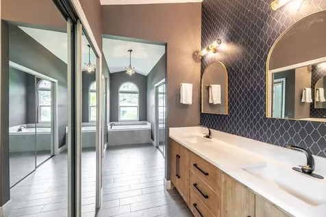 9330 Seagrape Drive Vero Beach FL 32963