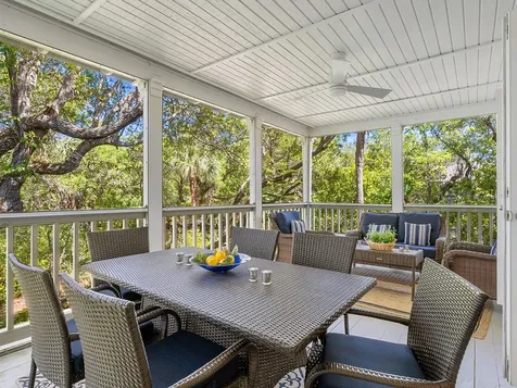 1295 Winding Oaks Circle E Vero Beach FL 32963