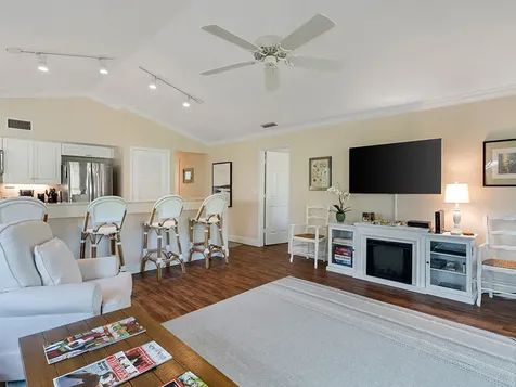 1295 Winding Oaks Circle E Vero Beach FL 32963