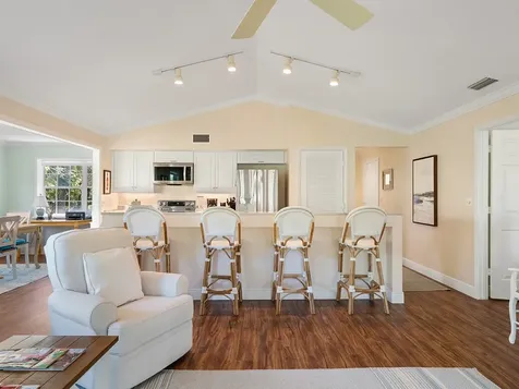 1295 Winding Oaks Circle E Vero Beach FL 32963
