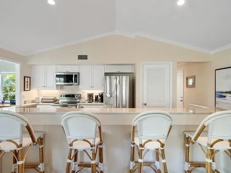 1295 Winding Oaks Circle E Vero Beach FL 32963