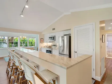 1295 Winding Oaks Circle E Vero Beach FL 32963