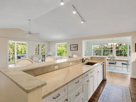 1295 Winding Oaks Circle E Vero Beach FL 32963