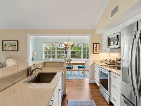 1295 Winding Oaks Circle E Vero Beach FL 32963
