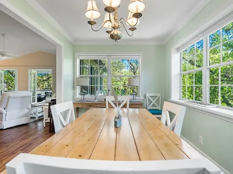 1295 Winding Oaks Circle E Vero Beach FL 32963
