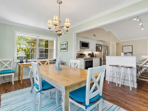 1295 Winding Oaks Circle E Vero Beach FL 32963