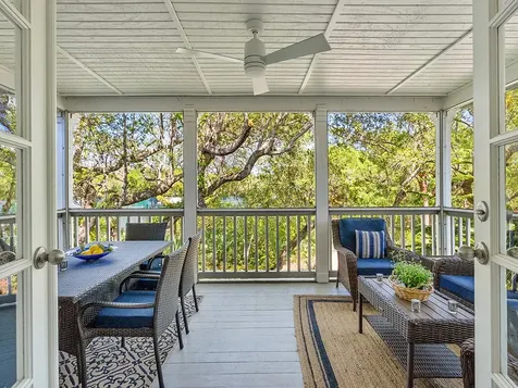 1295 Winding Oaks Circle E Vero Beach FL 32963