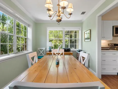 1295 Winding Oaks Circle E Vero Beach FL 32963