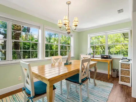 1295 Winding Oaks Circle E Vero Beach FL 32963