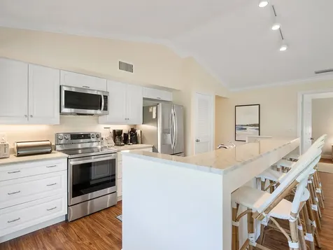 1295 Winding Oaks Circle E Vero Beach FL 32963