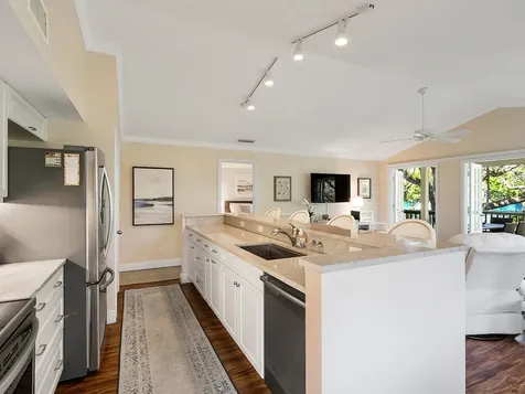 1295 Winding Oaks Circle E Vero Beach FL 32963