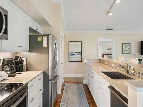 1295 Winding Oaks Circle E Vero Beach FL 32963