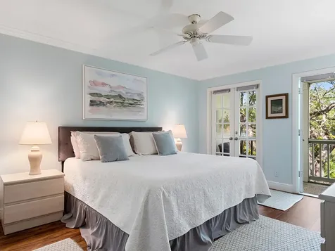 1295 Winding Oaks Circle E Vero Beach FL 32963