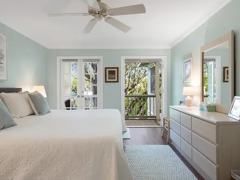 1295 Winding Oaks Circle E Vero Beach FL 32963