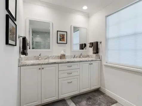 1295 Winding Oaks Circle E Vero Beach FL 32963