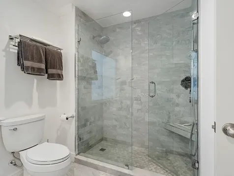 1295 Winding Oaks Circle E Vero Beach FL 32963