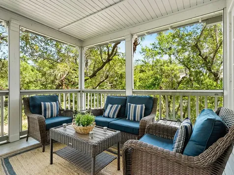 1295 Winding Oaks Circle E Vero Beach FL 32963