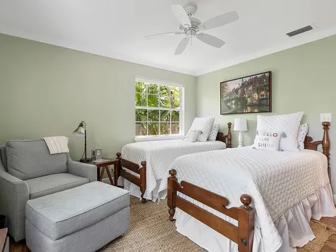 1295 Winding Oaks Circle E Vero Beach FL 32963