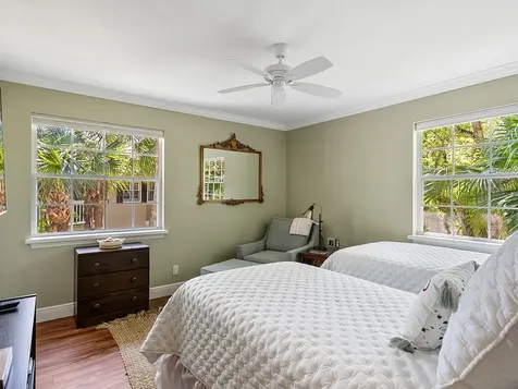 1295 Winding Oaks Circle E Vero Beach FL 32963