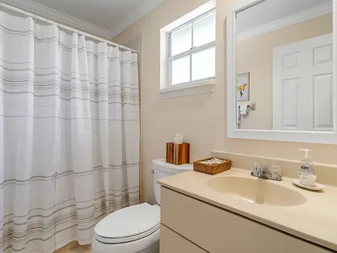 1295 Winding Oaks Circle E Vero Beach FL 32963