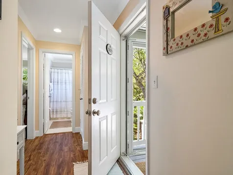 1295 Winding Oaks Circle E Vero Beach FL 32963