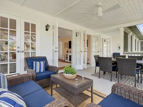 1295 Winding Oaks Circle E Vero Beach FL 32963