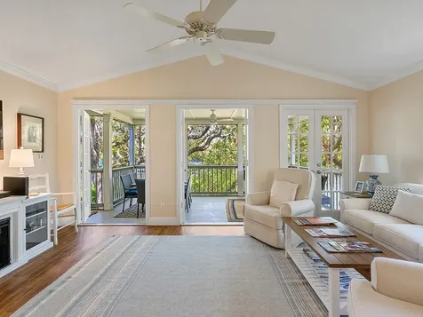 1295 Winding Oaks Circle E Vero Beach FL 32963