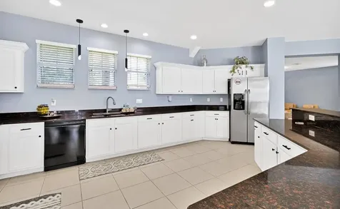 1301 Hometown Drive Vero Beach FL 32966